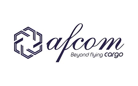 Afcom sets Historic Benchmark in Transshipment at Velana International Airport