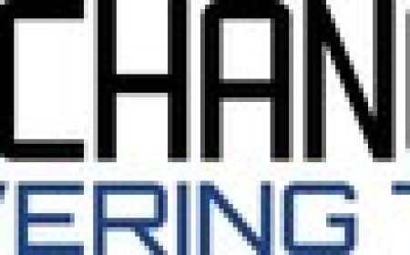 GameChange Solar Rises to Third Globally and Second in U.S. Solar Tracker Market