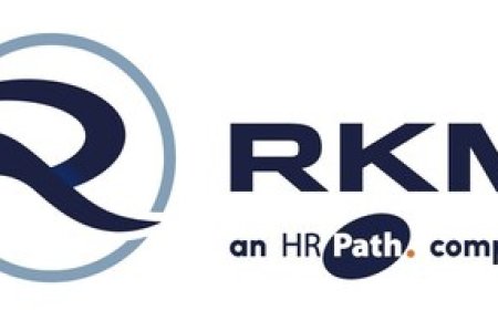 HR Path Strengthens Global Presence with Strategic Acquisition of RKM Consulting in Australia