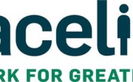 TraceLink Accelerates Supply Chain Transformation with New OPUS Platform Capabilities for an AI-Powered Future