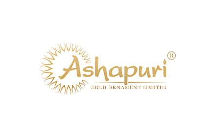 Ashapuri Gold Shines Bright at IIJS Premier 2025, Secures INR 102 Cr Order