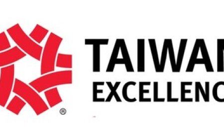 Taiwan Excellence Shines at Taiwan Expo USA in Dallas