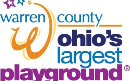 Festivals, events to once again spur busy fall travel season in "Ohio's Largest Playground"