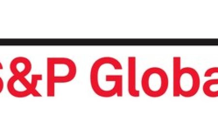 S&P Global and Maestro Partner to Offer Private Equity Firms Enhanced Visibility into Asset Level Performance