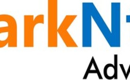 Global Mass Spectrometry Market to Reach USD 9.62 Billion by 2030 Amid Rising Pharmaceutical R&D, Environmental Testing, and AI-Powered Advancements: MarkNtel Advisors