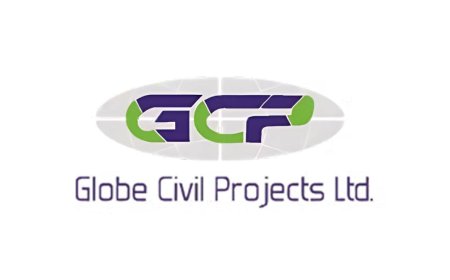 Globe Civil Projects Secures ₹222.20 Cr Order for Construction of International Cricket Stadium in Haryana