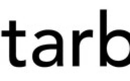 Starburst Announces AI & Datanova 2025, an Exclusive In-Person Summit for Data and AI Leaders