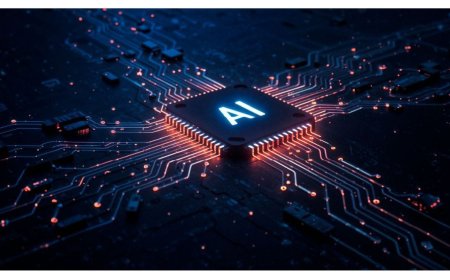 360DigiTMG: Empowering the Next Generation of Data Science and AI Professionals