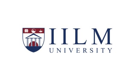 IILM University and Hungary’s E-Group ICT Sign Landmark MoU to Establish Regional AI Factory