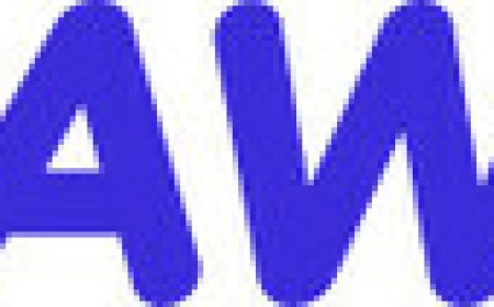 Hexaware and Replit Partner to Empower Secure Vibe Coding for the Enterprise