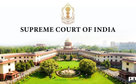 Supreme Court Grills the Governor Immunity Claim in 2 Fierce Stands