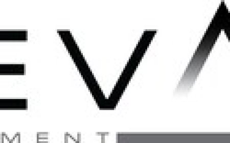 Missouri State Athletics Partners with Elevate Entertainment as Official DJ Partner for 2025 Season