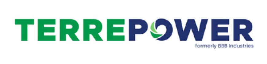 TERREPOWER Solidifies Global Leadership in Sustainable Manufacturing as Multi-Billion Automotive and Industrial Aftermarket Continues to Surge