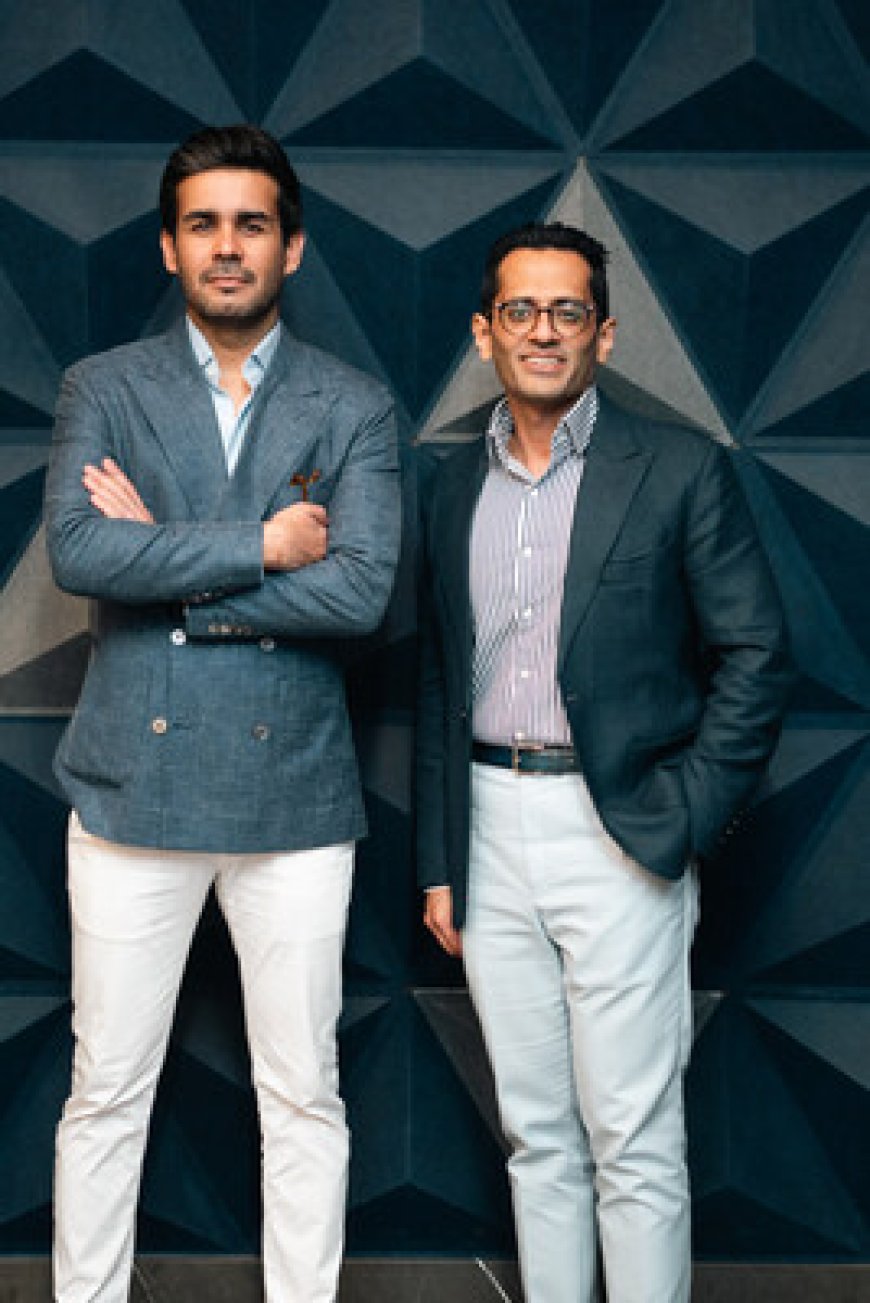 Art of Time: A Decade of Horological Excellence