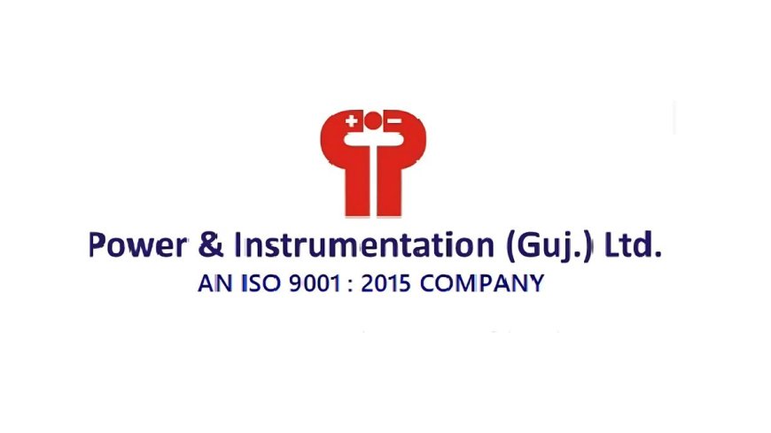 PIGL Secures Rs. 70.55 Cr Contract from M/s Ajmer Vidyut Vitran Nigam Limited in Rajasthan Under RDSS Scheme