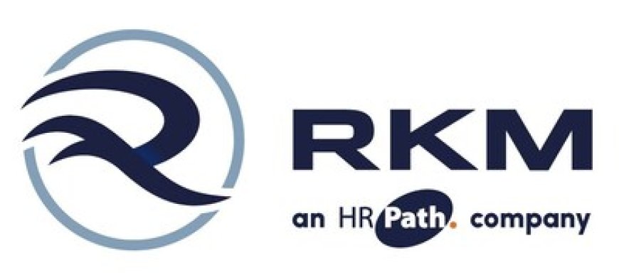 HR Path Strengthens Global Presence with Strategic Acquisition of RKM Consulting in Australia