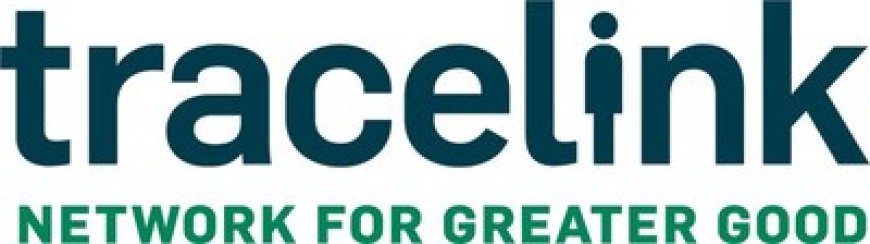 TraceLink Accelerates Supply Chain Transformation with New OPUS Platform Capabilities for an AI-Powered Future