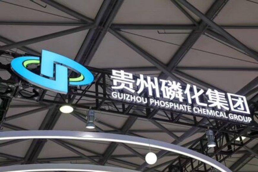 A New Booster of Intelligent Manufacturing in Guizhou: How Does New Digital Infrastructure Empower Industrial Upgrading?