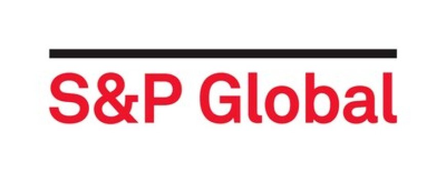 S&P Global and Maestro Partner to Offer Private Equity Firms Enhanced Visibility into Asset Level Performance