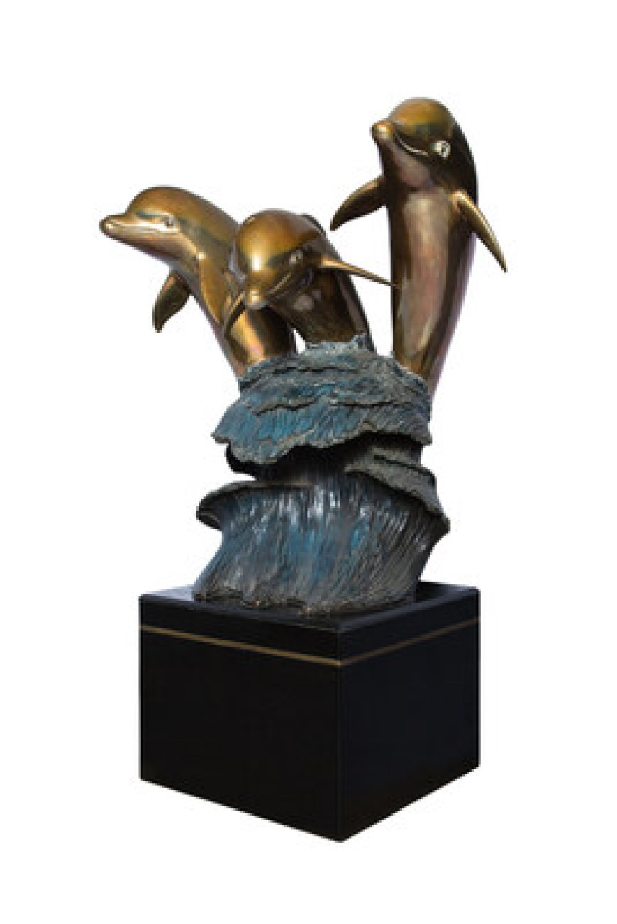 Hard Rock Las Vegas Hotel & Casino to Host Virtual Art Auction from The Mirage Hotel & Casino Collection