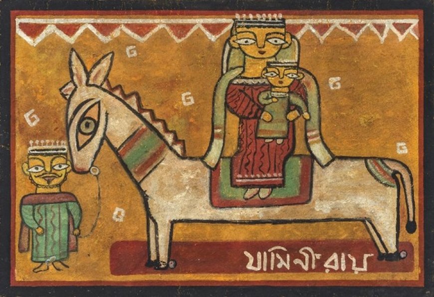 deRivaz & Ives Announces aABC | The first-of-its-kind auction of Online Auction of Vintage Advertisements, Fine Arts,  Rare Books & Catalogues and Cinema Publicity Material