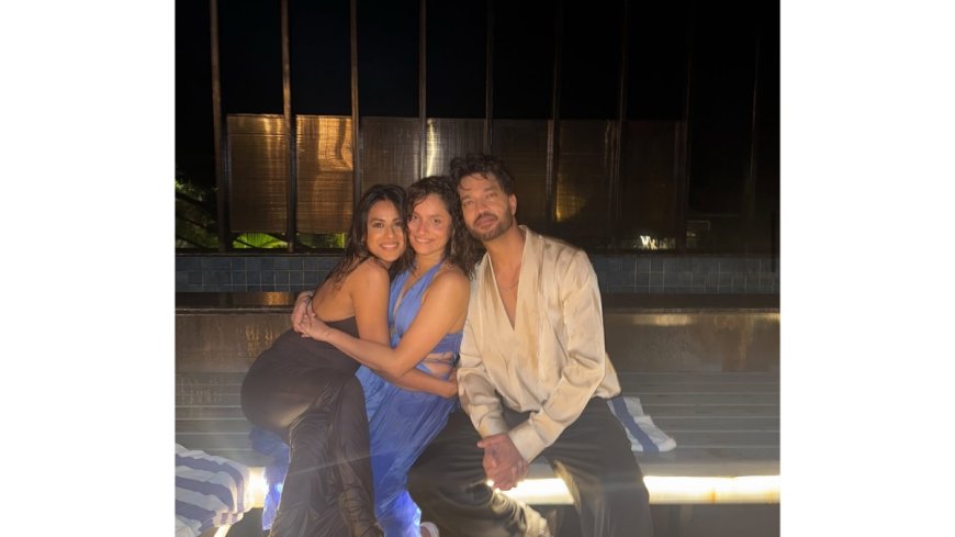 Vivanta Stays Emerges as Bollywood’s Preferred Choice for Star-Studded Getaways