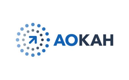 Aokah Appoints Robert Weltevreden to Board of Directors and Steve Rudderham as Chairperson of Advisory Board