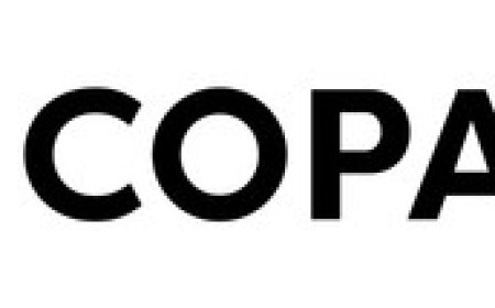 Copado Hosts India's Flagship DevOps Conference in Response to Overwhelming Demand