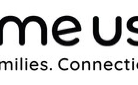 With Demand From 171 Countries, iMeUsWe Launches Personalised Astrology Services