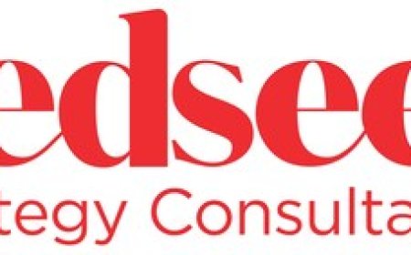 India's RTD Beverage Boom: Health, Convenience, and Quick Commerce Redefine Refreshment - Unveils Redseer Report