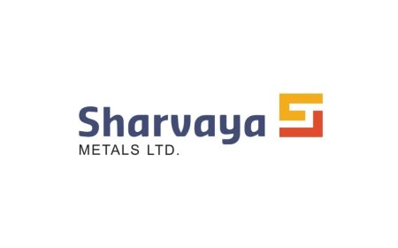 Sharvaya Metals Limited Successfully Completes Anchor Book Subscription, Raises INR 16.72 Crore