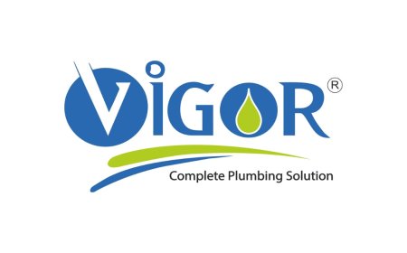 Vigor Plast India Limited Attracts Strong Anchor Investment; IPO Opens Today