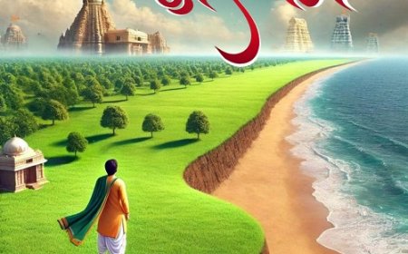 RealX  Closes INR 9.4 Crore Deal in Dwarka, Gujarat in Record 45 Days and Launches 2nd Ayodhya Property