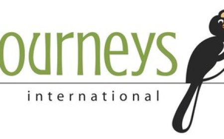 Journeys International announces new collection of Rare Journeys small-group trips