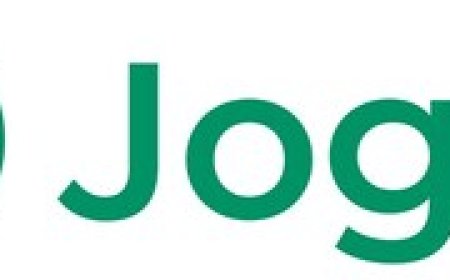 Joget Launches DX 9: AI-Driven Platform to Build Enterprise Apps Faster, Smarter, and at Scale