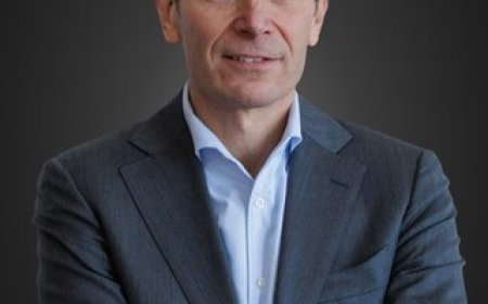 Cisco, Tata Communications Collaborate to Usher in Next Era of eSIM and IoT Connectivity