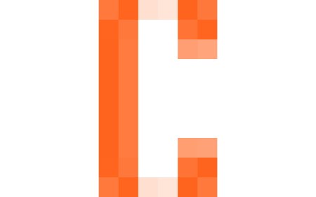 POP Culture Makes Strategic Investment in Cryptocurrency BTC to Accelerate Web3.0 Digital Entertainment Transformation