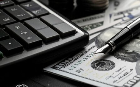 Demand AI Group Secures $2.5 Million in Funding from International Institutional and Local Investors