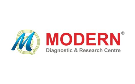 Modern Diagnostic & Research Centre Limited Received In-Principle Approval From BSE