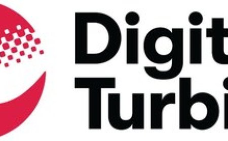 Digital Turbine Accelerates Growth in India with New Leadership Team