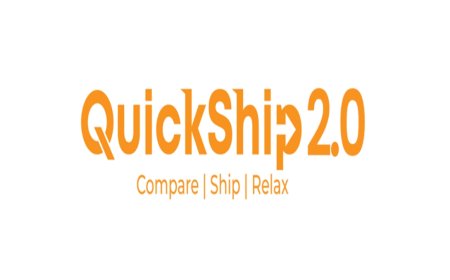 Quickship Launches AI-Powered Digital Logistics Platform to Empower Indian MSMEs in Global Trade