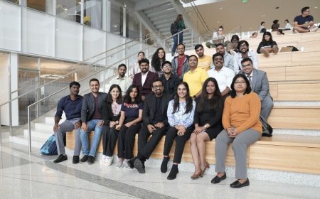 Miles Education: The Power of CPA Salary and Global Job Opportunities