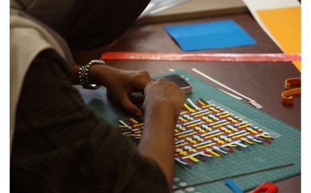 Avani Institute of Design Launches Kerala’s First Integrated Design Program