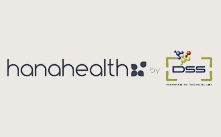 Hanahealth Partners with South Korea’s Kai Health to bring AI-powered embryo tech to IVF labs across India