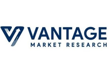 AI in Oncology For Analytical Solutions Market Size & Share to Surpass $8.86 Billion by 2035, Growing at a CAGR 21%