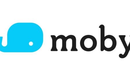 Moby Raises $5M Seed Round to Deliver AI-Powered Investing Insights