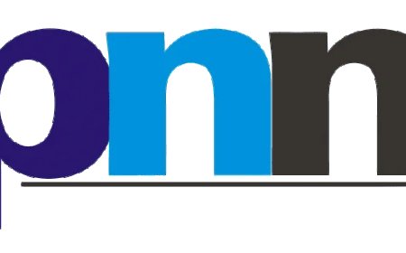 Inside Crown Green Game Bonuses: Deep Dive Edition