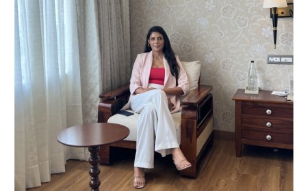 Elegance with Royalty: How to Infuse Traditional Indian Elements into Modern Interiors