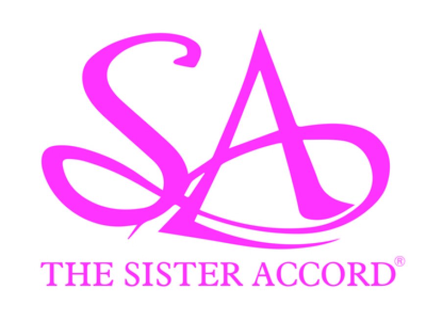 The Sister Accord® Foundation Celebrates 12th Annual Sister Accord® Day with a Weekend of Sisterhood, Leadership, and Love in Cincinnati