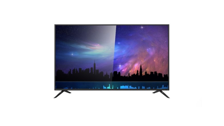 Exciting Onam Offers: Up To 60 Percent Off on Samsung, Sony, LG, and Haier TVs